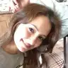 Asli078