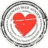 eglencelisleratolyesi