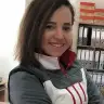 oznurugurluoglu