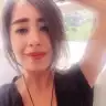 GOKCEMUTLUU