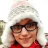 sinem191115