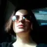 Arzu Erol