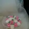 snackr