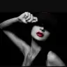 3534hatun