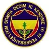 ECEdeniz8107
