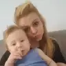 MerveeTunaa