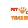 Pet Club Transfer