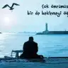 omrumu7n