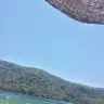 Sasslm