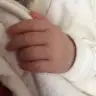 Irmkz