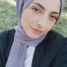 Denizminaerva