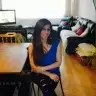 dilek yapan