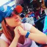 Ceylin8989