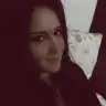 irka25