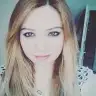 ismihan klinc