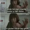 Seviyorumseniseni