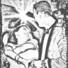 aycin1903