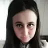 tugbakmaz