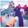 mywonderland