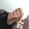 Taze evli