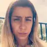 cerensak