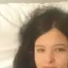 Mrvehll