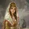 Nardaniye