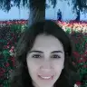 aslihan_1991