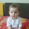 fundsh