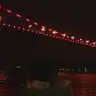 cuucu38