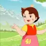 mutluoliyibakkendine