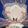 ROSE-MOON