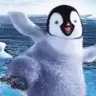 Dennismasal