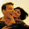 Amelie25