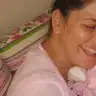 Sedanur_arda