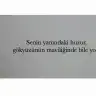 Buket6536