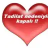 psikokalp