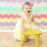 busra_92
