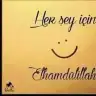 hayalhanem06