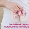burcu_serkan