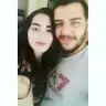 Kadeerseven