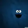 gzdsmh
