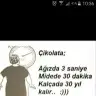 Ayluh88