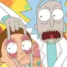 RickandMorty