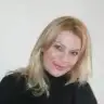 sevgiseli1980