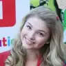 steffy