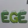 asya ege