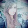 nidaer94