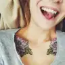 itmearya