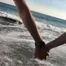 Lisakala